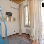 Short Rent Apartments