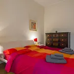 Central Station Apartment - Battaglia 38