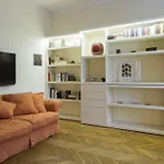 Central Station Apartment - Battaglia 38