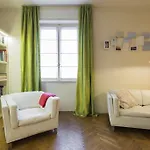 Central Station Apartment - Battaglia 38
