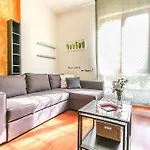 Alessia\'S Flat- Lorenteggio