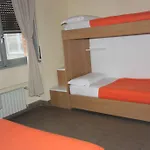 New Generation Hostel Citta Studi
