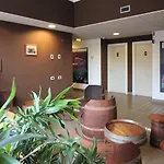 New Generation Hostel Citta Studi