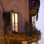 Antica Locanda Solferino