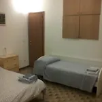 Flat In Milan Duomo City Center