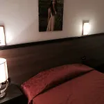 Domus Guesthouse