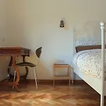 Come Casa