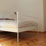 Come Casa