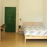 Come Casa