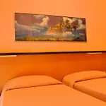 Giardino Hotel