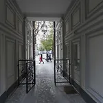 Italianway-La Foppa