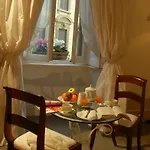 Antica Locanda Dei Mercanti