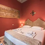 Hemeras Boutique Homes - 4 Luxury Suites In Milan Fashion District