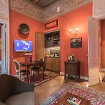 Hemeras Boutique Homes - 4 Luxury Suites In Milan Fashion District