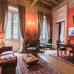 Hemeras Boutique Homes - 4 Luxury Suites In Milan Fashion District