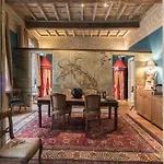 Hemeras Boutique Homes - 4 Luxury Suites In Milan Fashion District