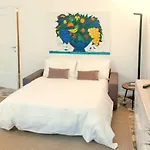 De Amicis Apartment Near Duomo