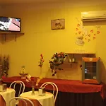 Hotel San Giovanni