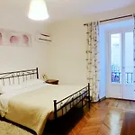 Argentina B&B