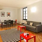 Altido\'S Brera Design District