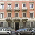 Primopiano - Guerrazzi