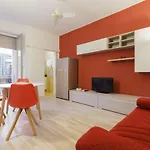 Residence Mignoncase Tre