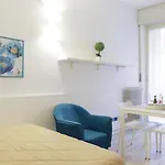 Residence Mignoncase Tre