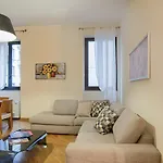 Easyhomes - San Babila Corridoni