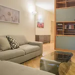 Easyhomes - San Babila Corridoni