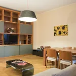Easyhomes - San Babila Corridoni