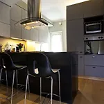 B&B Doria 44