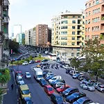 B&B Doria 44