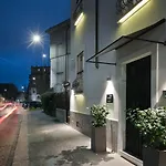 Conti Guest House