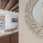 Apartment Paolo Sarpi