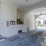 Apartment Paolo Sarpi