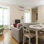 Italianway-Lazzaro Palazzi