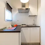 Alessia\'S Flat - Naviglio Grande 2