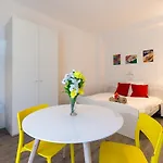 Alessia\'S Flat - Naviglio Grande 2