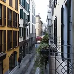 Italianway-Fiori Chiari 24