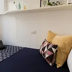 Joivy Lovely Flat For 5 Close To Sforzesco Castle