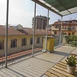 Italianway-Ripa Di Porta Ticinese 55