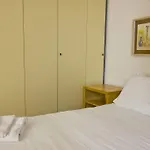 Italianway-Ripa Di Porta Ticinese 55