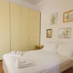 Italianway-Ripa Di Porta Ticinese 55