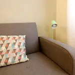 Italianway-Corso San Gottardo 19 Flat
