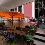 Vietnamonamour Bed & Breakfast