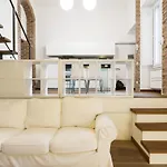 Navigli Boutique