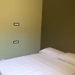 Mrhostel Milano