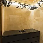 Bnbutler - Broletto