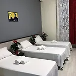 Hotel Paris