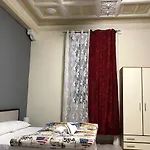 Hotel Paris